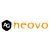 AG Neovo