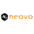 AG Neovo