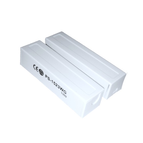 PS-1523, Surface Mount Type Magnetic Contact PS-1523, Surface Mount Type Magnetic Contact