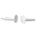 PS-1631,Flush-mount Magnetic Contact