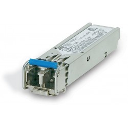 AT-SPLX10, Tekli Mod SFP Modül AT-SPLX10, Tekli Mod SFP Modül