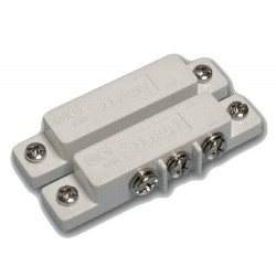 AMS-38, Manyetik Kontak AMS-38, Manyetik Kontak