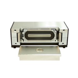 MM15-MEMLOCK, 1800 Kg Tutma Kapasiteli Elektromekanik Kilit MM15-MEMLOCK, 1800 Kg Tutma Kapasiteli Elektromekanik Kilit