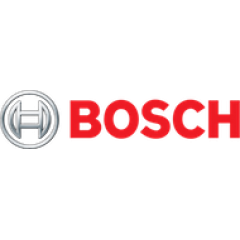 Bosch Bosch