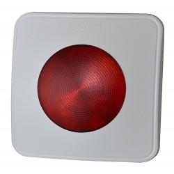 FAA-420-RI-ROW,  Paralel İhbar Ledi FAA-420-RI-ROW,  Paralel İhbar Ledi