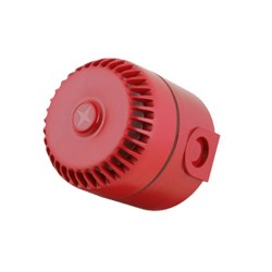FNM-320-SRD, Yangın İhbar Sireni FNM-320-SRD, Yangın İhbar Sireni