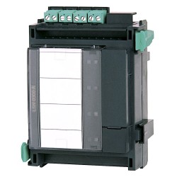 LSN-0300A, Loop (Çevrim) Kartı LSN-0300A, Loop (Çevrim) Kartı