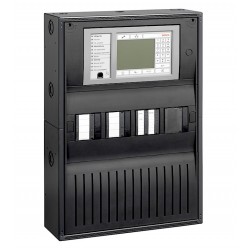 FPA-1200-C-TR, Analog Addressable Fire İhbar Paneli FPA-1200-C-TR, Analog Addressable Fire İhbar Paneli