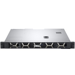 210-APXG, Rack Tipi İzleme İş İstasyonu 210-APXG, Rack Tipi İzleme İş İstasyonu