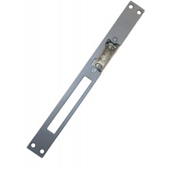 30-N512F-L, Failsafe Elektrikli Kilit Karşılığı 30-N512F-L, Failsafe Elektrikli Kilit Karşılığı