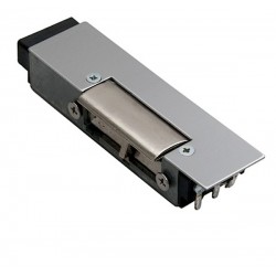 30-N 305-512-LX, İzleme Kontaklı Fail Safe Elektrikli Kilit Karşılğı 30-N 305-512-LX, İzleme Kontaklı Fail Safe Elektrikli Kilit Karşılğı