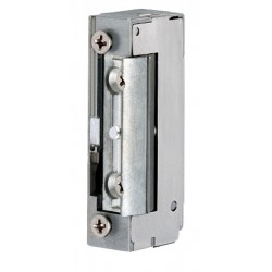 128-44535-A71, Eff Eff Gecikmeli, Ayarlanabilir Elektrikli Kilit Karşılığı 128-44535-A71, Eff Eff Gecikmeli, Ayarlanabilir Elektrikli Kilit Karşılığı