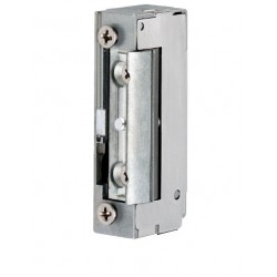128-44535-A71, Eff Eff Gecikmeli, Ayarlanabilir Elektrikli Kilit Karşılığı 128-44535-A71, Eff Eff Gecikmeli, Ayarlanabilir Elektrikli Kilit Karşılığı