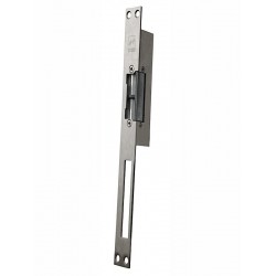 37RR-02135E91, Failsafe İzleme Kontaklı Elektrikli Kilit Karşılığı 37RR-02135E91, Failsafe İzleme Kontaklı Elektrikli Kilit Karşılığı