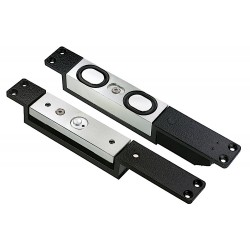 GS-705-35, Elektromekanik Kilit (ShearMagnet) GS-705-35, Elektromekanik Kilit (ShearMagnet)