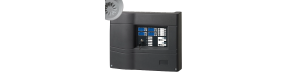Carbon Monoxide Alarm Systems