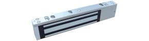 Electric Locks