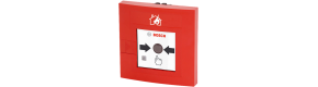 Fire Alarm Systems