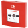 Yangın Alarm Sistemleri 