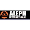 Aleph