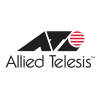 ALLIED TELESIS