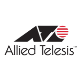 ALLIED TELESIS