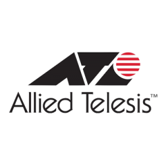 ALLIED TELESIS ALLIED TELESIS