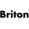 BRITON