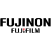 FUJINON