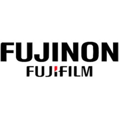 FUJINON FUJINON