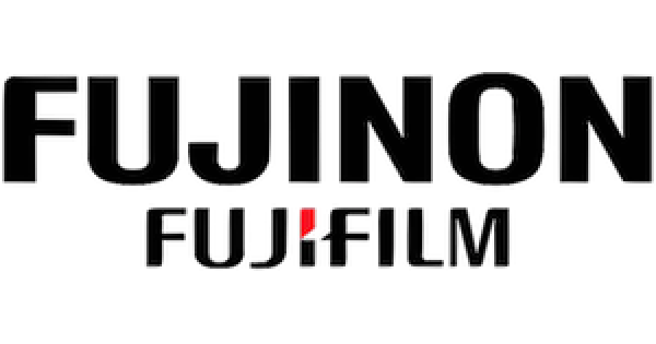 FUJINON