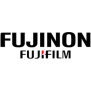 FUJINON