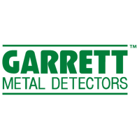 Garrett