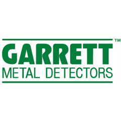 Garrett Garrett