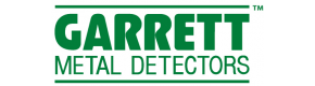 Garrett