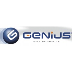 Genius Genius