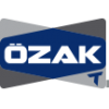 Özak