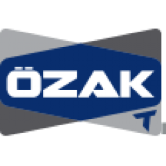 Özak Özak