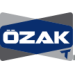 Özak