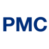 PMC