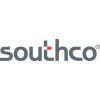 Southco