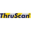 Thruscan