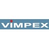 Vimpex