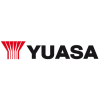 Yuasa