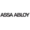 Assa Abloy