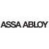 Assa Abloy