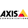 AXIS