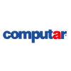 Computar