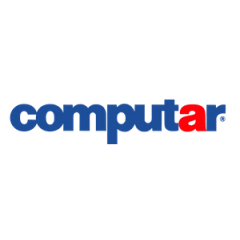 Computar Computar