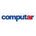 Computar